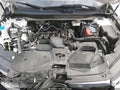 Photo 10 of 16 — 2024 Honda CR-V