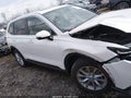 Photo 13 of 16 — 2024 Honda CR-V