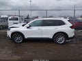 Photo 14 of 16 — 2024 Honda CR-V