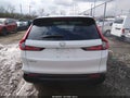 Photo 16 of 16 — 2024 Honda CR-V