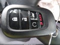 Photo 11 of 16 — 2024 Honda CR-V