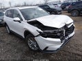 Photo 1 of 16 — 2024 Honda CR-V