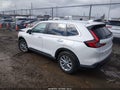 Photo 3 of 16 — 2024 Honda CR-V