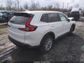 Photo 4 of 16 — 2024 Honda CR-V
