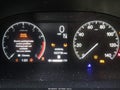 Photo 7 of 16 — 2024 Honda CR-V