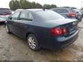 Photo 3 of 11 — 2010 Volkswagen Jetta