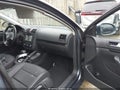 Photo 5 of 11 — 2010 Volkswagen Jetta