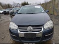 Photo 6 of 11 — 2010 Volkswagen Jetta