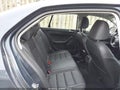 Photo 8 of 11 — 2010 Volkswagen Jetta