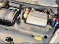Photo 10 of 12 — 2006 Toyota Prius
