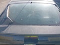 Photo 6 of 12 — 2006 Toyota Prius