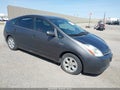 Photo 1 of 12 — 2006 Toyota Prius