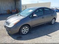 2006 Toyota Prius — photo 2 of 12 | VIN JTDKB20U363177330