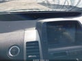 Photo 7 of 12 — 2006 Toyota Prius