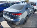 Photo 4 of 17 — 2021 Toyota Corolla