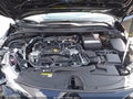 Photo 10 of 16 — 2026 Toyota Corolla