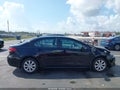Photo 13 of 16 — 2026 Toyota Corolla
