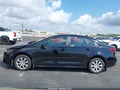 Photo 14 of 16 — 2026 Toyota Corolla
