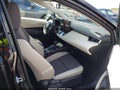 Photo 5 of 16 — 2026 Toyota Corolla