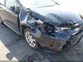 Photo 6 of 16 — 2026 Toyota Corolla