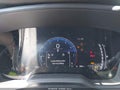 Photo 7 of 16 — 2026 Toyota Corolla