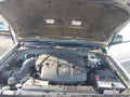 Photo 10 of 11 — 2003 Toyota 4Runner