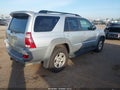 Photo 4 of 11 — 2003 Toyota 4Runner