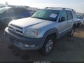 Photo 6 of 11 — 2003 Toyota 4Runner