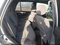 Photo 8 of 11 — 2003 Toyota 4Runner