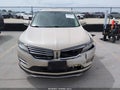 Photo 12 of 18 — 2018 Lincoln MKC