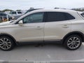 Photo 14 of 18 — 2018 Lincoln MKC