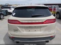 Photo 16 of 18 — 2018 Lincoln MKC