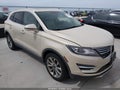 Photo 1 of 18 — 2018 Lincoln MKC