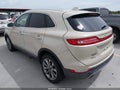 Photo 3 of 18 — 2018 Lincoln MKC