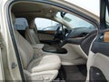 Photo 5 of 18 — 2018 Lincoln MKC