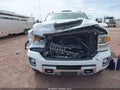 Photo 12 of 15 — 2019 GMC Sierra 3500 HD