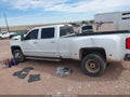 Photo 14 of 15 — 2019 GMC Sierra 3500 HD