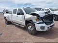 Photo 1 of 15 — 2019 GMC Sierra 3500 HD