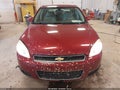 Photo 12 of 16 — 2006 Chevrolet Impala