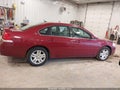 Photo 13 of 16 — 2006 Chevrolet Impala