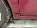 Photo 6 of 16 — 2006 Chevrolet Impala