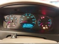 Photo 7 of 16 — 2006 Chevrolet Impala