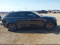 Photo 14 of 17 — 2018 Land Rover Range Rover Velar