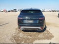 Photo 17 of 17 — 2018 Land Rover Range Rover Velar