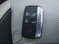 Photo 11 of 17 — 2018 Land Rover Range Rover Velar