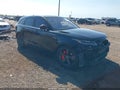 Photo 1 of 17 — 2018 Land Rover Range Rover Velar