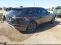 Photo 4 of 17 — 2018 Land Rover Range Rover Velar