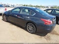 2013 Nissan Altima — photo 3 of 11 | VIN 1N4AL3AP0DN578901