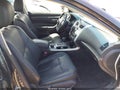 2013 Nissan Altima — photo 5 of 11 | VIN 1N4AL3AP0DN578901