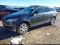 2007 Audi Q7 — photo 2 of 10 | VIN WA1BV74L77D054528